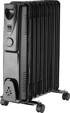 VOLTENO Uljni radijator 7 2000W VO0827
