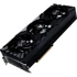 GAINWARD Grafička kartica GeForce RTX 5080 Phoenix V1, DLSS 4, 3× DisplayPort, 1× HDMI 2.1
