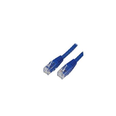 MAXPOWER Mrežni kabel, CAT-6E, 2 m