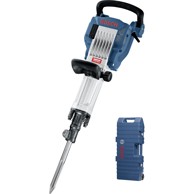 BOSCH Udarni čekić GSH 16-30 Professional