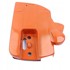 Poklopac spojke za Husqvarna 340 345 346 350 357 359