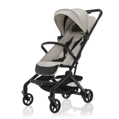 ZOPA Kolica Jet Ivory Beige