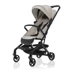 ZOPA Kolica Jet Ivory Beige