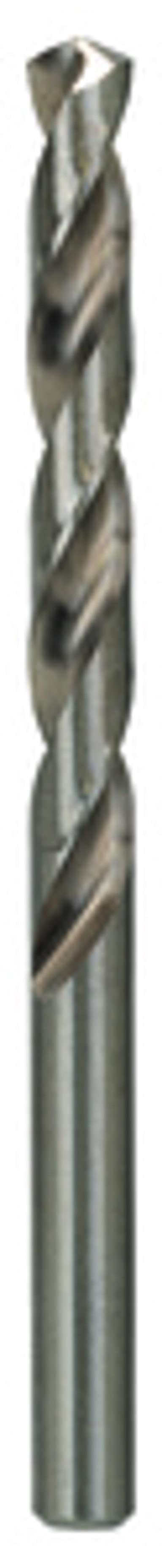 BOSCH Svrdlo za metal HSS-G, DIN 338