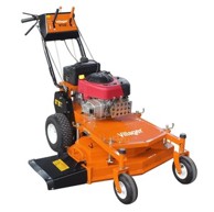 VILLAGER Benzinska kosilica V 722, 6,8 kW, 71 cm