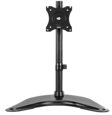 VONHAUS Nosač za monitor do 68,58 cm