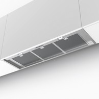 FABER Ugradbena napa Ultra Slim KL, 90 cm