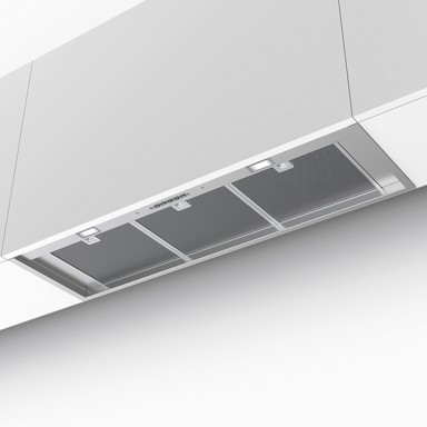 FABER Ugradbena napa Ultra Slim KL, 90 cm