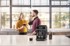 PHILIPS Aparat za kavu 2200 series EP2220/10, potpuno automatski