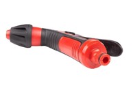 MOUNTFIELD Prskalica Comfort Original