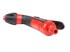 MOUNTFIELD Prskalica Comfort Original
