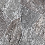 STARGRES Vanjske podne pločice Spacco Grey 33x33 1KL 1,52 m2