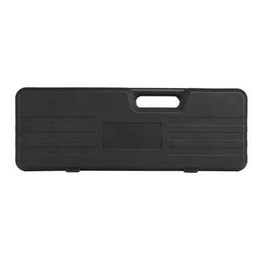 NEO TOOLS Kliješta za krimpanje kabela 02-445