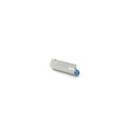 OKI Toner za MC853/873, crni, do 7000 str.