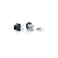 EQUIP Osnovni modul 76921007201