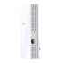 TP-LINK Mrežni repetitor RE1500X(DE), 10/100/1000 Mbit/s, bijela