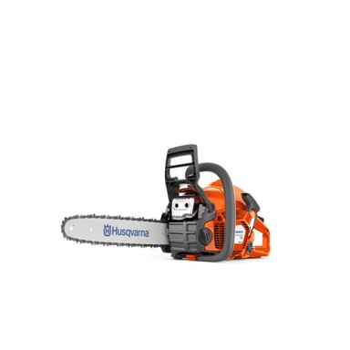 HUSQVARNA Motorna pila H 135 Mark II