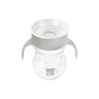 Bočica 360° non-spill