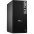 DELL Stolno računalo Pro Tower Plus QBT1250 / Intel Core Ultra 7 265, 16 GB DDR5, 512 GB SSD, Ubuntu, tipkovnica, miš