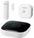 PANASONIC Sigrnosni set Smart Home KX-HN6010FX (KX-HNS101FX+KX-HNS102FX)