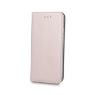 HAVANA Maska Premium Soft za Samsung Galaxy S20 Ultra G988, preklopna, roza