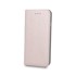 HAVANA Maska Premium Soft za Samsung Galaxy S20 Ultra G988, preklopna, roza
