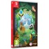 Igra za Nintendo Switch: Fresh Start 