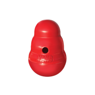 KONG Igračka za pse Wobbler Large