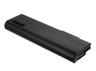 Baterija za Acer Aspire 7100/ TravelMate 5100 / Aspire 3661WLMi laptop / Typ 4UR18650F-2-QC218