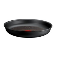 TEFAL Wok tava Excellence 28 cm