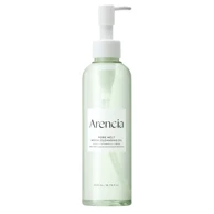 ARENICA Ulje za čišćenje pora Pore Melt Mochi Cleansing Oil 200 ml