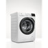 ELECTROLUX Perilica rublja EW6FN428BC, 1200 okr/min, 8 kg