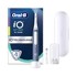 ORAL-B Električna četkica za zube My Way