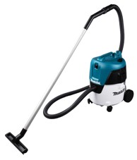 MAKITA Usisavač VC2000L, 1000 W