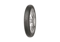 MITAS Moto guma 2.75-18 48P H-03 (F/R) TT PLM18 cestovna