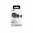 JVC Slušalice HA-A30T True Wireless Earbuds In-ear Bežične Bluetooth, plave