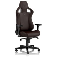 NOBLECHAIRS Gaming stolica EPIC JAVA EDITION, NBL-PU-JVE-001