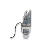 Potopna vibracijska pumpa VP300-10