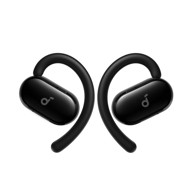 SOUNDCORE Slušalice, V20i, Bluetooth, crne