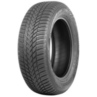 NOKIAN Zimske gume 215/65R17 99H Snowproof 2 SUV