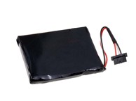 MIO Baterija Moov 300 serija