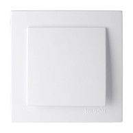 TOURAN Prekidač podžbukni križni