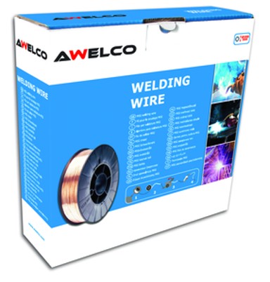 STANLEY Žica za zavarivanje E 1050, aluminij, 200mm