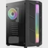 AEROCOOL Kućište Prime v2, ATX, crno, ACCM-PV29113.11