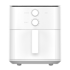 XIAOMI Friteza na vrući zrak Essential, 6 l