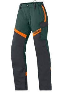 STIHL Zaštitne hlače FS Protect, veličina L