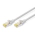 DIGITUS Mrežni bulk kabel, Cat6a, S/FTP, 30 m