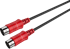 ONE MIDI kabel 2 × 5-pinski DIN SMDC100L3, 3 m