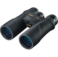 NIKON Dalekozor Prostaff 5, 10x42
