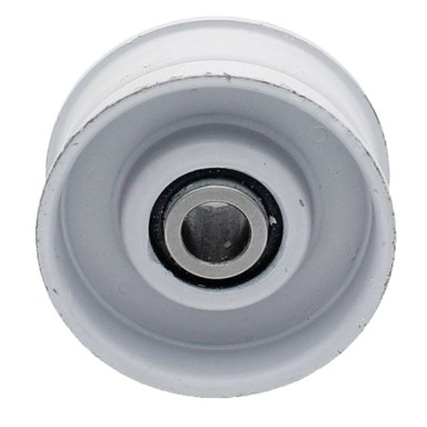 Remenica zatezača 114,3 x 9,5 mm, 31270146